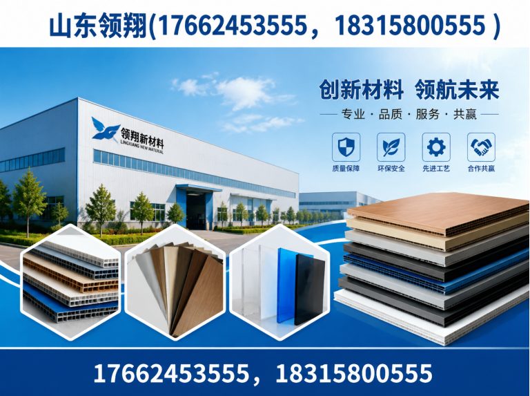 钦州土工格栅展示图